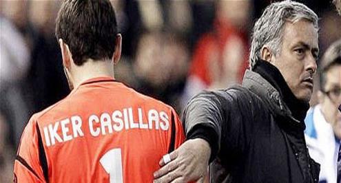 المتحولون يواجهون الماضي في دوري الأبطال.. مورينيو ودي ماريا أبرزهم